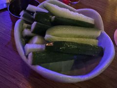 -MARU玛露音乐餐厅(大学路店)