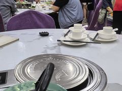 -凯盈阁·顺德私房菜·桑拿鸡