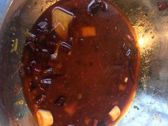 -呱呱抓鸭记(汝州大时代店)