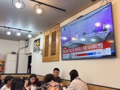 -莲洞本家