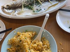 -品鲜村农家菜·阳澄湖大闸蟹(总店)