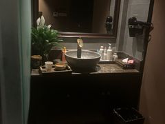 -暹罗·素可泰高端泰式按摩SPA会所(桥北弘阳广场店)