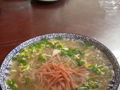 -管记水席老店(仙果市街店)