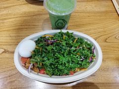 -油梨树 AVOCADO TREE(亮马桥店)