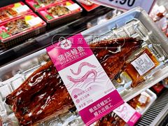 -AEON永旺(东方宝泰店)