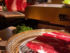 -西塔老太太泥炉烤肉(上海七宝领展广场店)