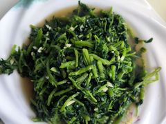 -途肴·老农饭庄(百里峡店)