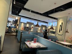 -花椒俏川菜小馆(南海万达店)