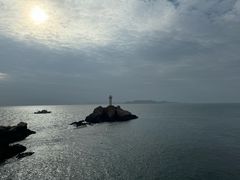 -阿军排档·烧烤