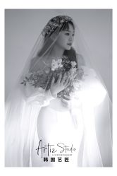 -韩国艺匠ARTIZ STUDIO(博览中心店)