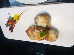 -小广寒电影艺术餐厅(小广寒经三路店)