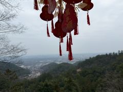 -灵顺寺