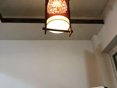 -祥云精致湘菜馆(东1时区店)