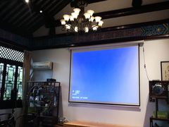 -祝家花園(伯渎港店)