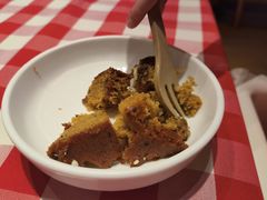 -西贝莜面村(近铁城市广场店)