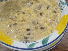 -萨莉亚意式餐厅(金隅嘉品mall店)