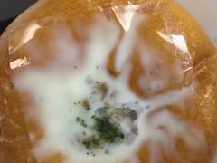 -黑草莓(重庆路店)