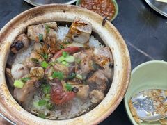 -兴记菜馆