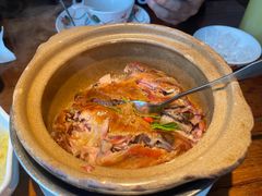 -外婆家(西溪印象城店)