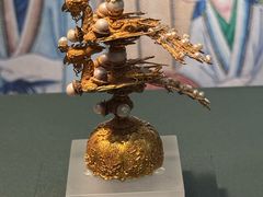 -台北故宫博物院