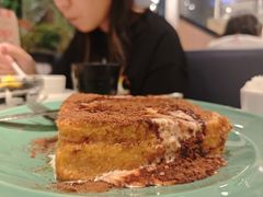 -新旺茶餐厅·早餐·夜宵(仙霞店)