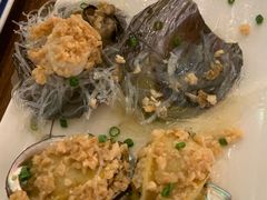 -先记烧鹅王·本地粤菜(福永店)