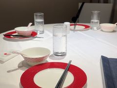 -圆苑(静安寺店)