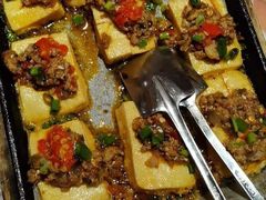 -木屋烧烤(西南角店)