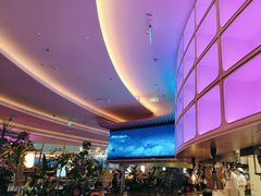-桂满陇·杭州饭店(清河万象店)