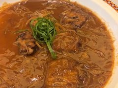 -八大碗·地道东北菜(白塔堡店)