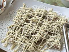 -壮雄牛屠牛肉店(两英店)