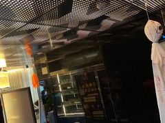 -粤塔H轻奢电竞酒店(海珠广州塔中山大学店)
