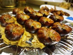 -顺风海鲜港(金玉兰店)