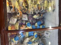 -金刚山(学府路店)