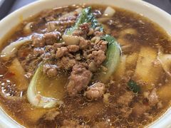 -东方削面(市政府店)