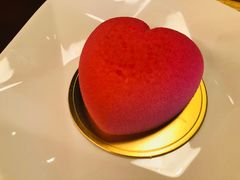 -sugarman espresso素饮糖人高新咖啡工厂