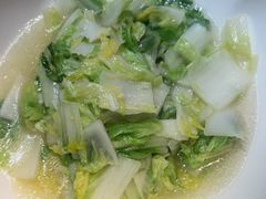 -乌记大厨餐厅