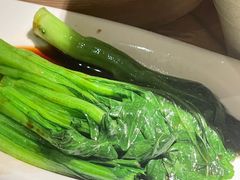 -点心传说·粤菜点心(佐阾虹湾店)