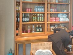 -东湖34号餐厅·湖北菜