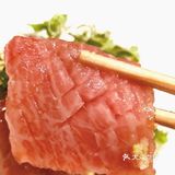 米其林二星日本料理