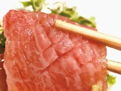 -Waku Ghin(滨海湾金沙店)