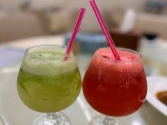 -钱塘府海鲜餐厅