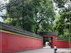 -宝光寺
