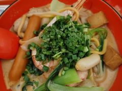 -张亮麻辣烫(哈尔滨金爵万象店)