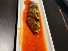 -春申里餐厅(银泰in99店)