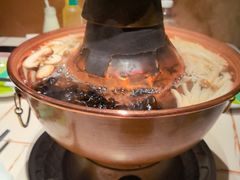 -半闲斋羊肉铺(齐礼阎店)