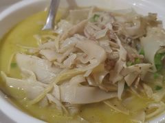 -东方红酒楼(知春路店)