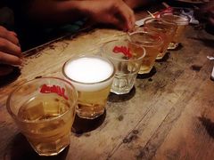 -Helens海伦司小酒馆(复旦大学店)