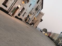 -华谊兄弟（长沙）电影小镇