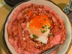 -沼津港精致料理·寿喜烧·烧鸟(漕河泾印象城店)